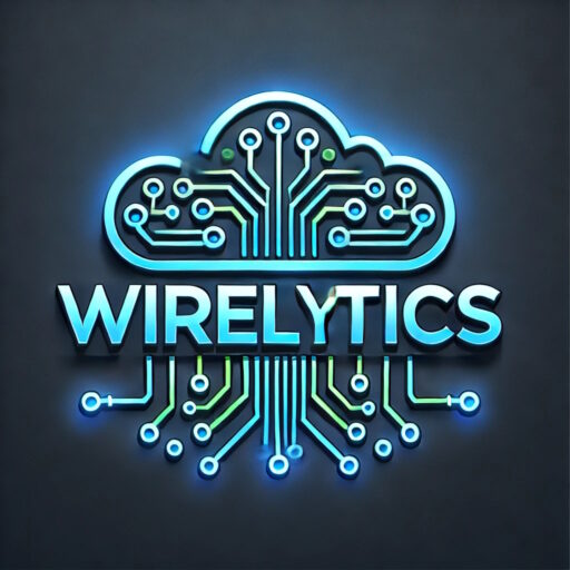 Wirelytics